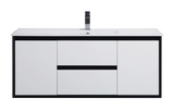 petra-wall-hung-double-drawers-pvc-vanity-1200mm-single-double-bowl