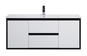 petra-wall-hung-double-drawers-pvc-vanity-1200mm-single-double-bowl
