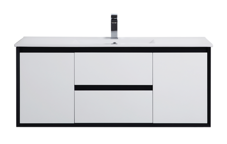 petra-wall-hung-double-drawers-pvc-vanity-1200mm-single-double-bowl