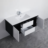 petra-wall-hung-double-drawers-pvc-vanity-1200mm-single-double-bowl