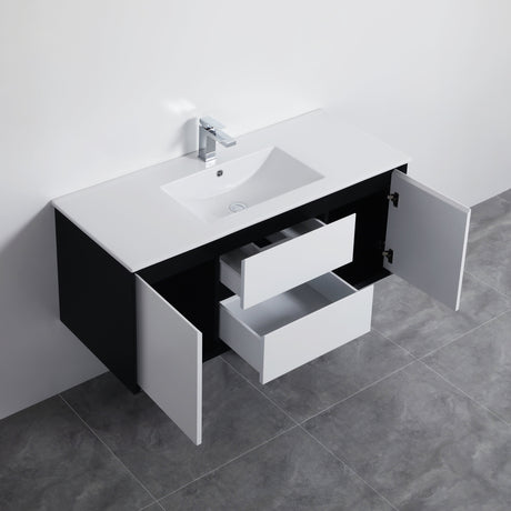 petra-wall-hung-double-drawers-pvc-vanity-1200mm-single-double-bowl