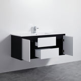 petra-wall-hung-double-drawers-pvc-vanity-1200mm-single-double-bowl