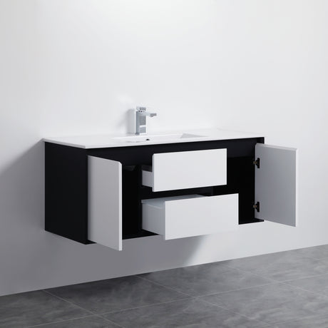 petra-wall-hung-double-drawers-pvc-vanity-1200mm-single-double-bowl