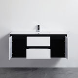 petra-wall-hung-double-drawers-pvc-vanity-1200mm-single-double-bowl