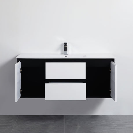 petra-wall-hung-double-drawers-pvc-vanity-1200mm-single-double-bowl