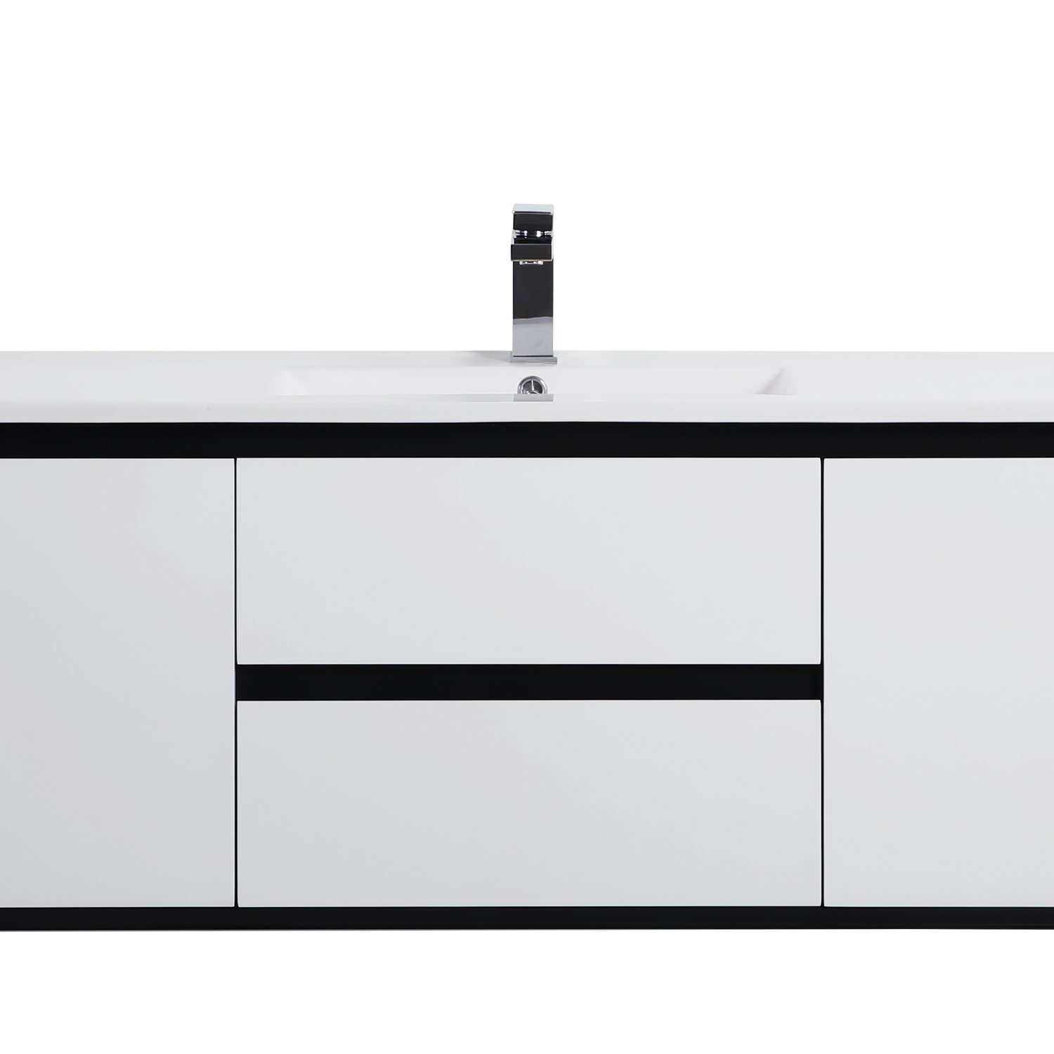 petra-wall-hung-double-drawers-pvc-vanity-1500mm-single-double-bowl