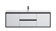 petra-wall-hung-double-drawers-pvc-vanity-1500mm-single-double-bowl