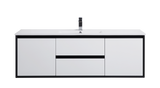petra-wall-hung-double-drawers-pvc-vanity-1500mm-single-double-bowl