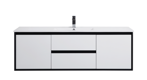 petra-wall-hung-double-drawers-pvc-vanity-1500mm-single-double-bowl