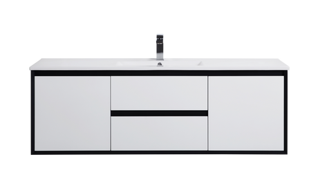 petra-wall-hung-double-drawers-pvc-vanity-1500mm-single-double-bowl