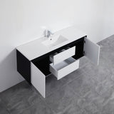 petra-wall-hung-double-drawers-pvc-vanity-1500mm-single-double-bowl