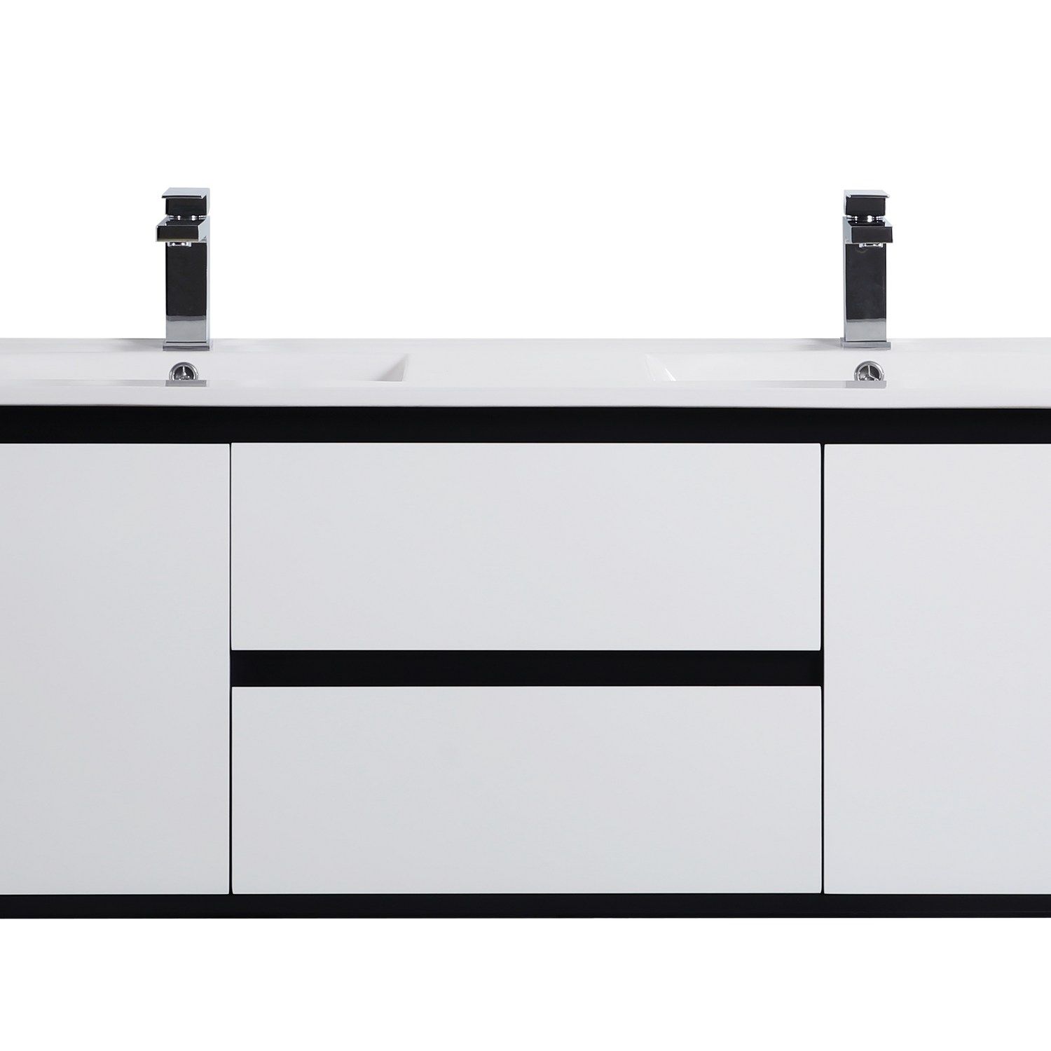 petra-wall-hung-double-drawers-pvc-vanity-1200mm-single-double-bowl