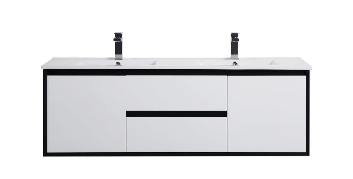 petra-wall-hung-double-drawers-pvc-vanity-1200mm-single-double-bowl