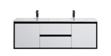 petra-wall-hung-double-drawers-pvc-vanity-1200mm-single-double-bowl