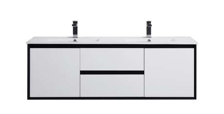 petra-wall-hung-double-drawers-pvc-vanity-1200mm-single-double-bowl