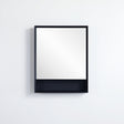 petra-shaving-cabinet-600mm-single-door