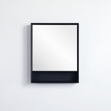 petra-shaving-cabinet-600mm-single-door