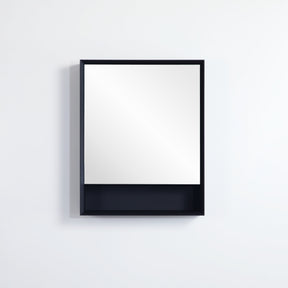 petra-shaving-cabinet-600mm-single-door