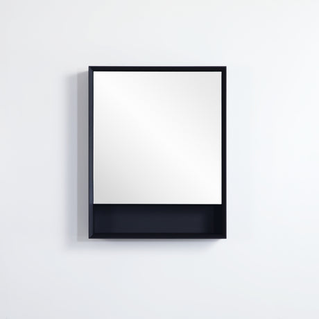 petra-shaving-cabinet-600mm-single-door