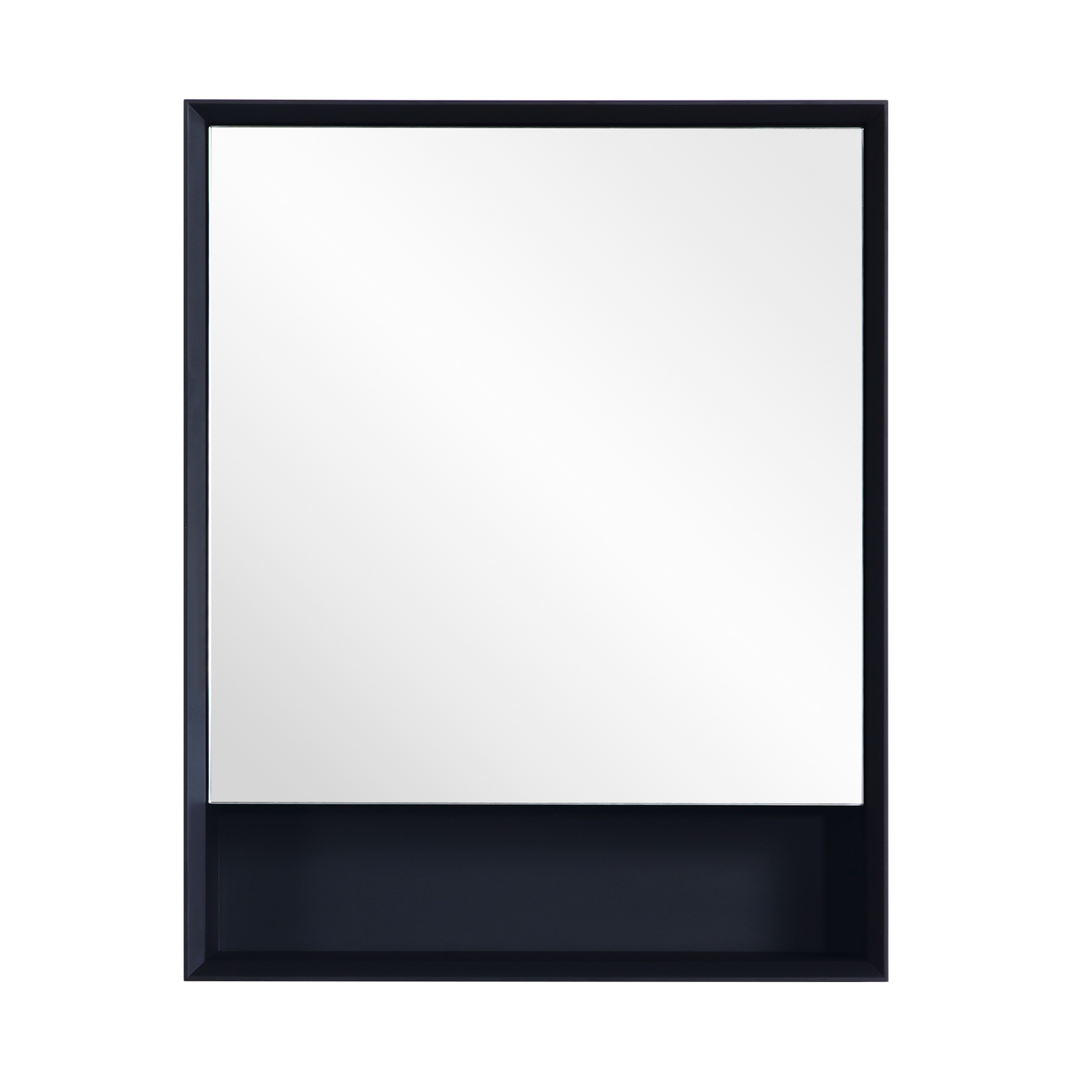 petra-shaving-cabinet-600mm-single-door