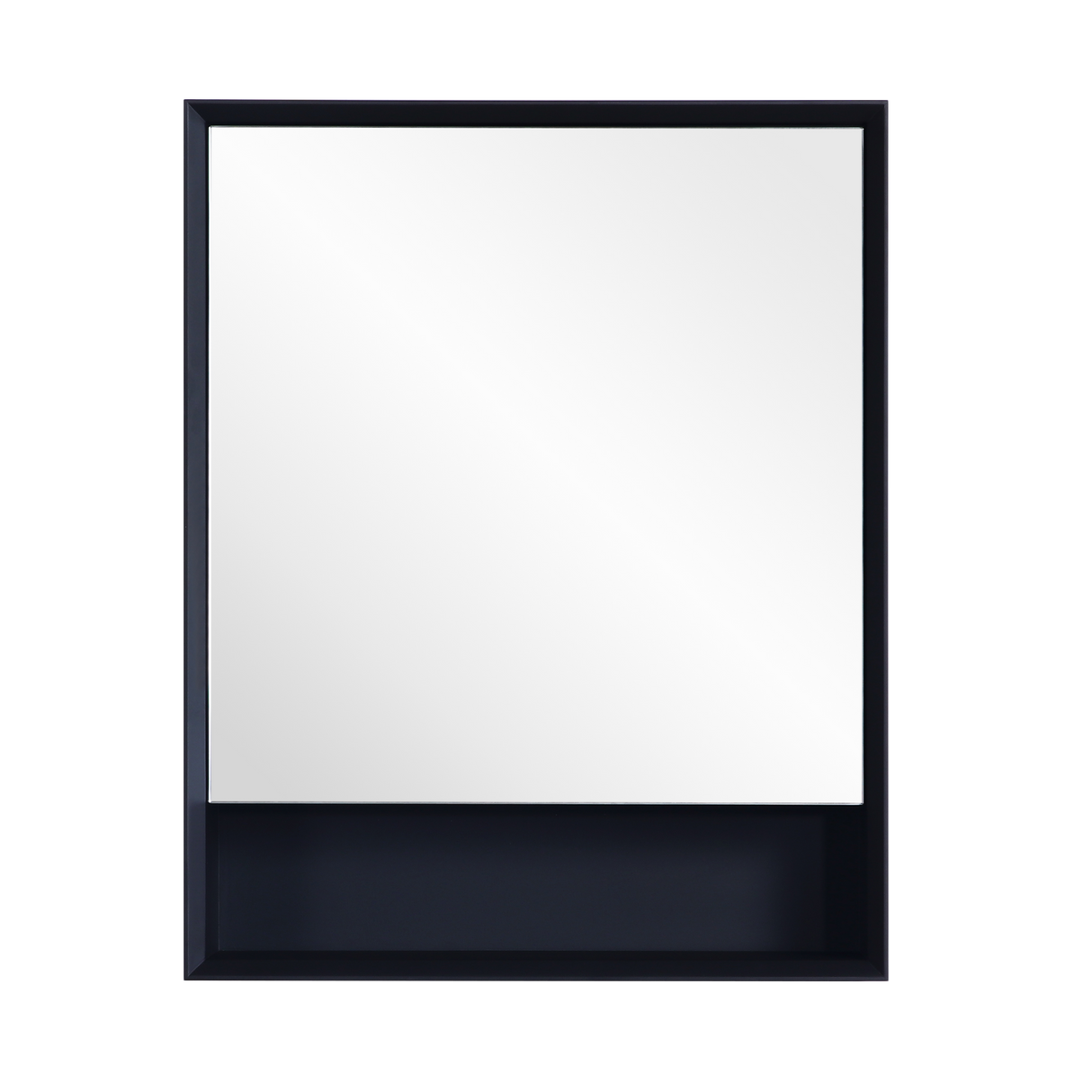 petra-shaving-cabinet-600mm-single-door
