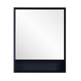 petra-shaving-cabinet-600mm-single-door