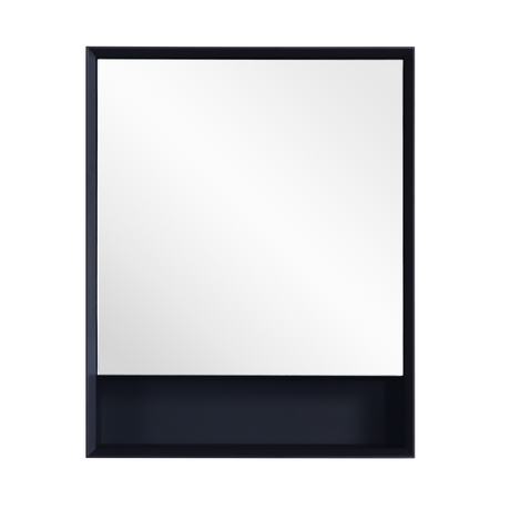 petra-shaving-cabinet-600mm-single-door