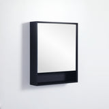 petra-shaving-cabinet-600mm-single-door