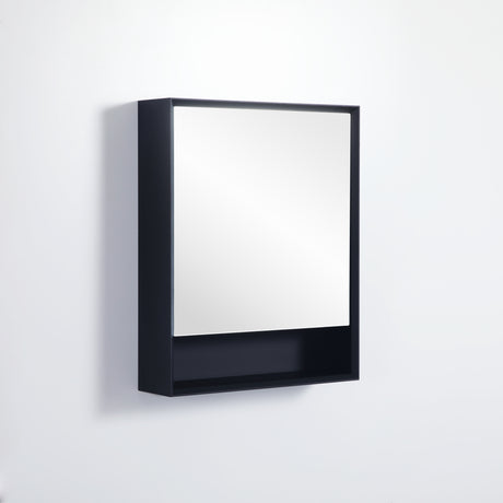 petra-shaving-cabinet-600mm-single-door