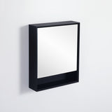 petra-shaving-cabinet-600mm-single-door