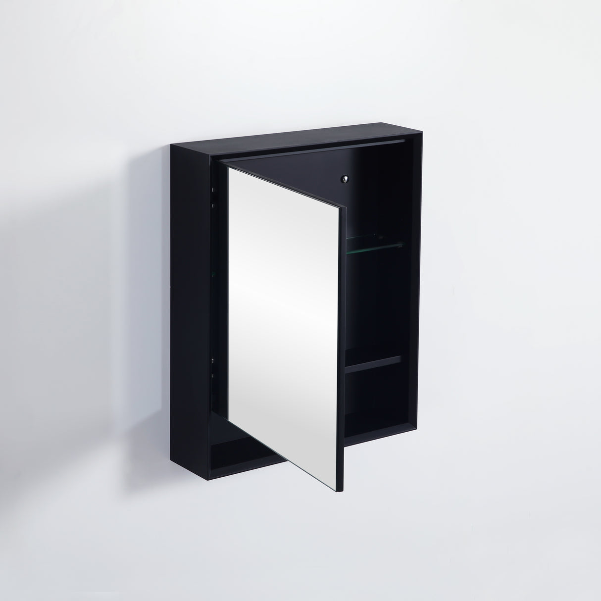 petra-shaving-cabinet-600mm-single-door