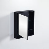 petra-shaving-cabinet-600mm-single-door