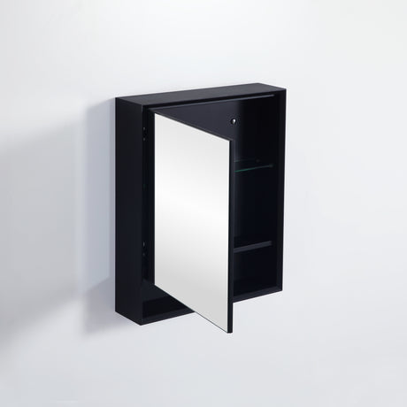 petra-shaving-cabinet-600mm-single-door