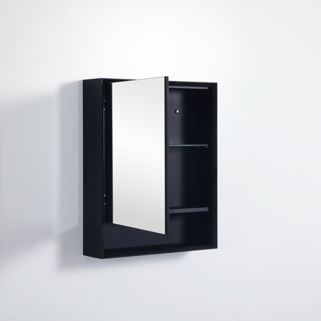 petra-shaving-cabinet-600mm-single-door