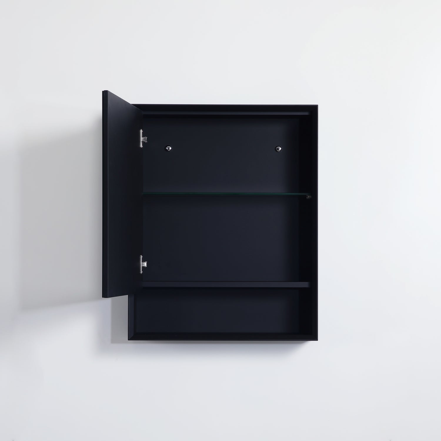 petra-shaving-cabinet-600mm-single-door
