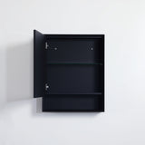 petra-shaving-cabinet-600mm-single-door