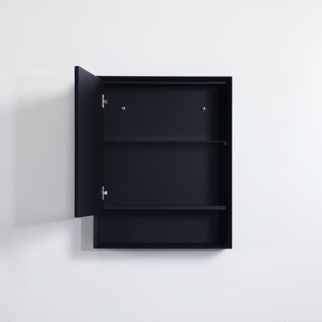 petra-shaving-cabinet-600mm-single-door