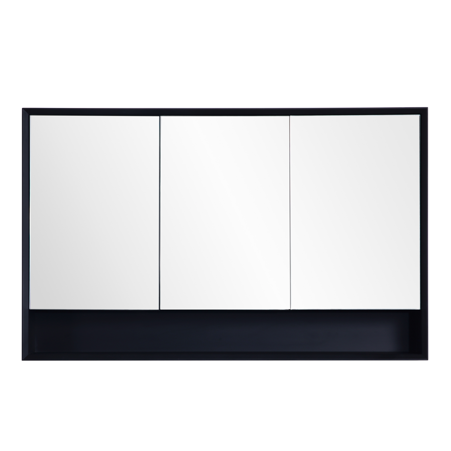 petra-shaving-cabinet-1200mm-three-door