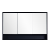 petra-shaving-cabinet-1200mm-three-door