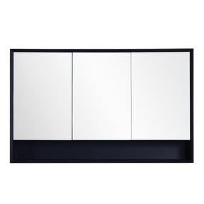 petra-shaving-cabinet-1200mm-three-door