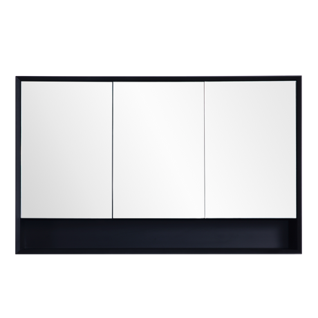 petra-shaving-cabinet-1200mm-three-door