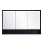 petra-shaving-cabinet-1200mm-three-door