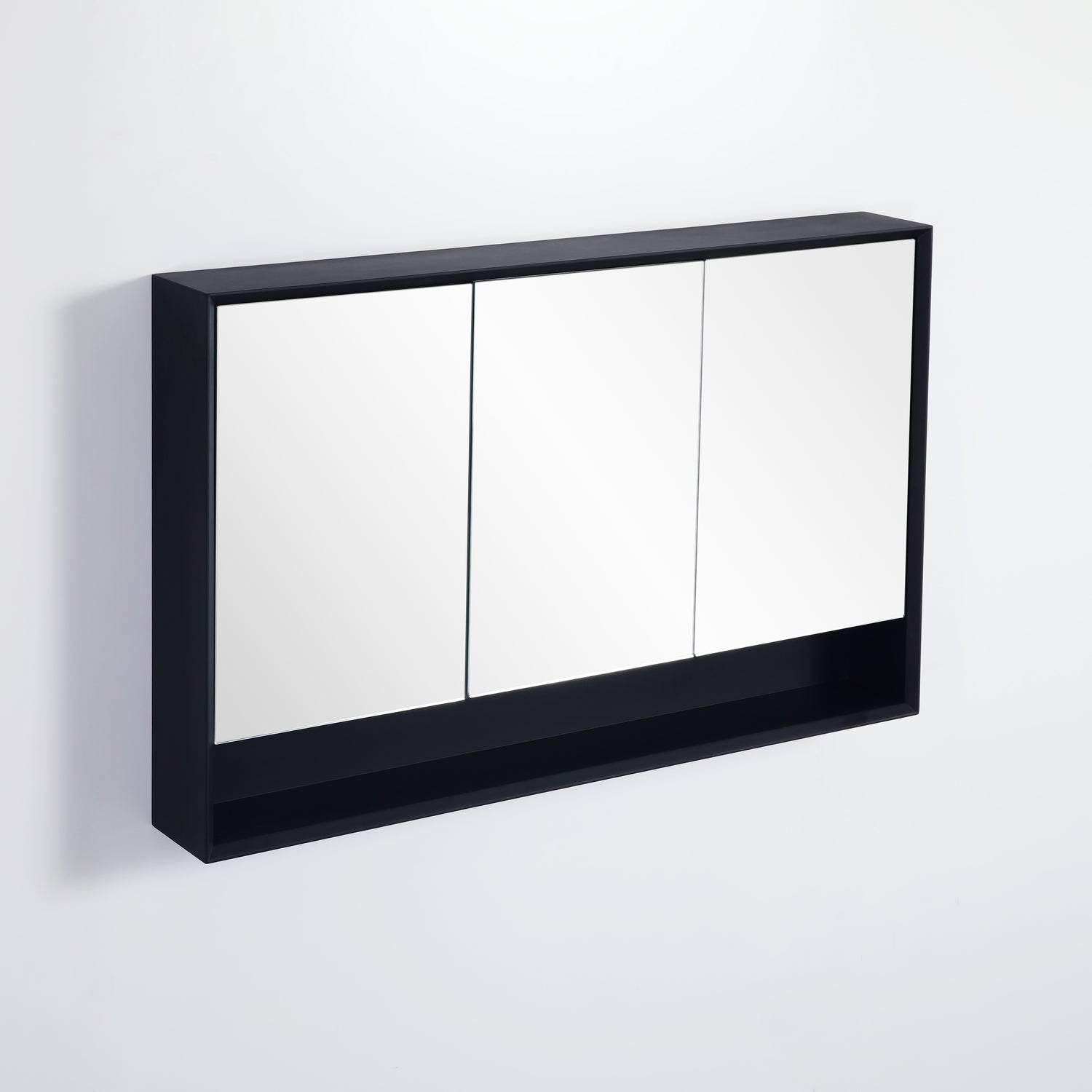 petra-shaving-cabinet-1200mm-three-door
