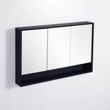 petra-shaving-cabinet-1200mm-three-door
