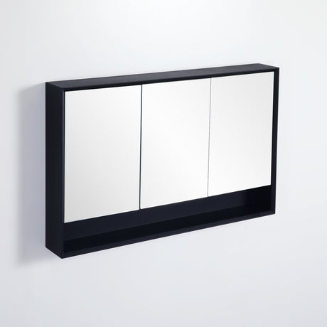 petra-shaving-cabinet-1200mm-three-door