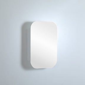 olivia-shaving-cabinet-tall-boy-400mm