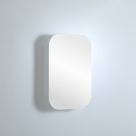 olivia-shaving-cabinet-tall-boy-400mm