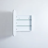 olivia-shaving-cabinet-tall-boy-400mm