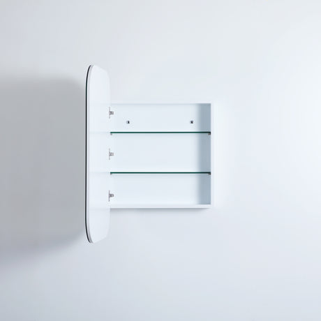 olivia-shaving-cabinet-tall-boy-400mm