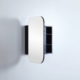 olivia-shaving-cabinet-tall-boy-400mm